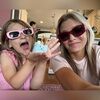 jennchander